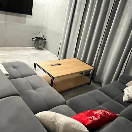 Apartament Esensja III Szklarska Poręba Exteriör bild