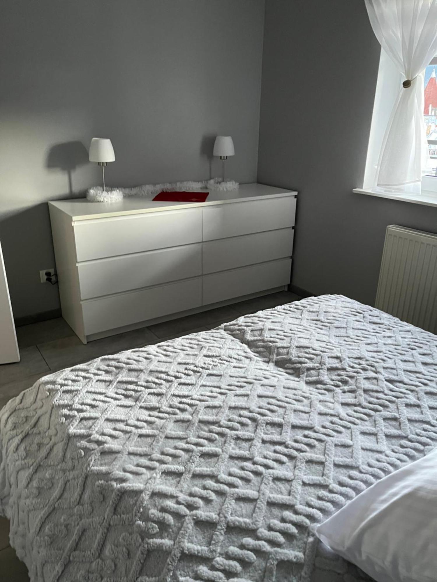 Apartament Esensja III Szklarska Poręba Exteriör bild